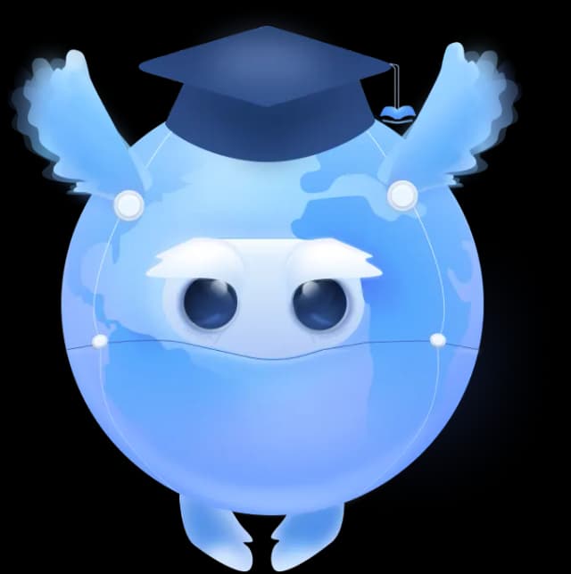 sensei